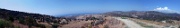 Panorama 26